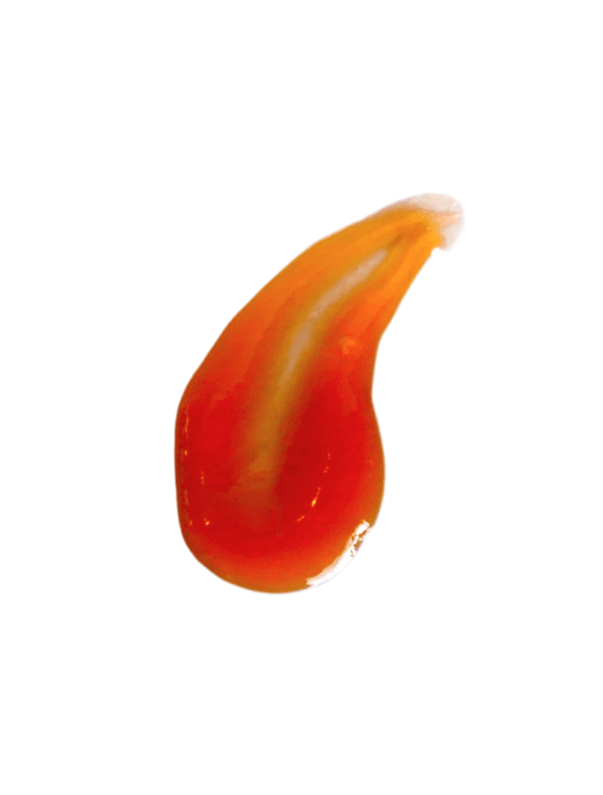 Honey Brightening Cleanser