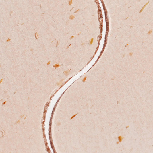 Happy Place Eye Gels