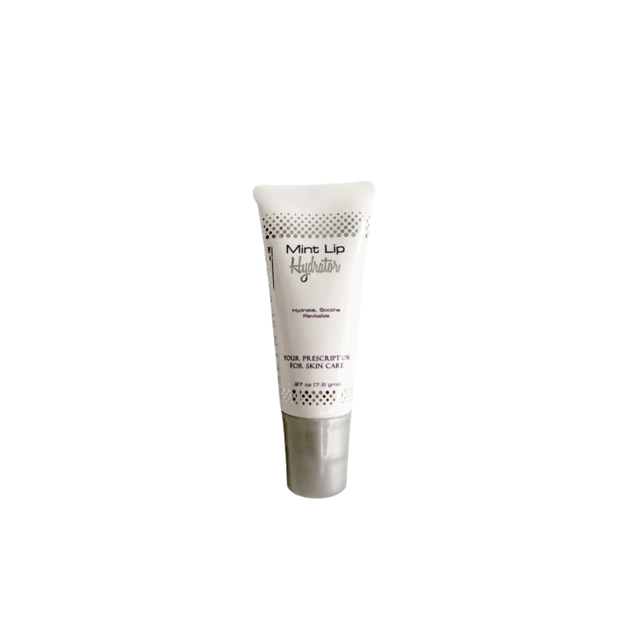 Mint Lip Hydrator