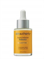 Skin Authority Probiotics for Clarifying