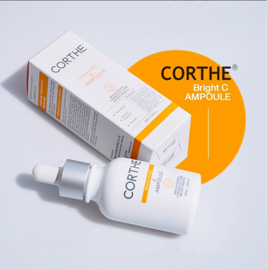 C AMPOULE