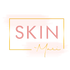 Skin By Mari